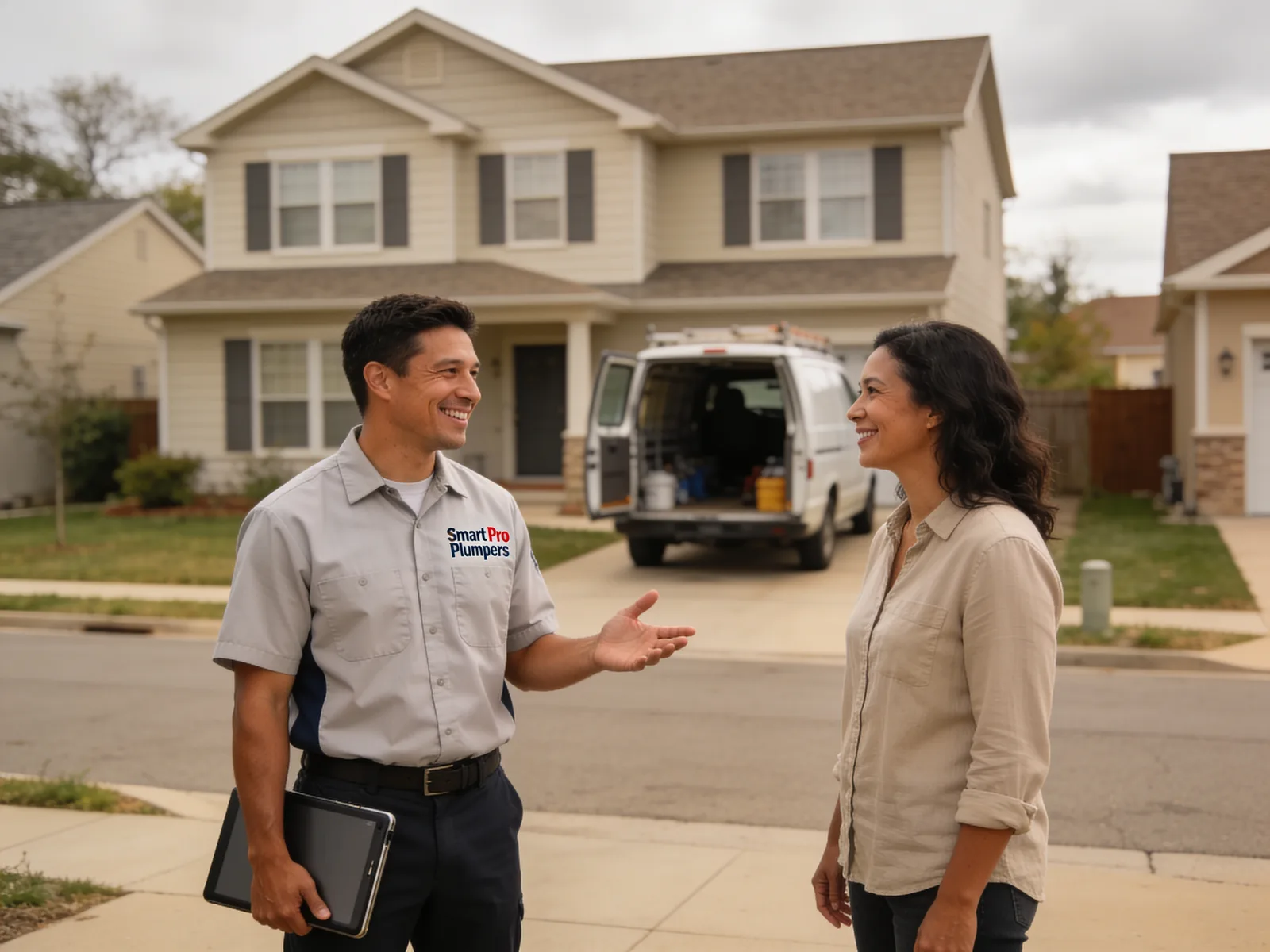 Water Heater Repair Strong, ME FAQs
